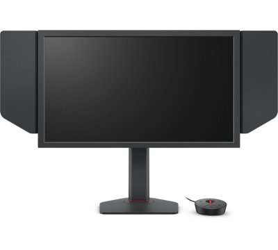 Benq Zowie XL2586X+